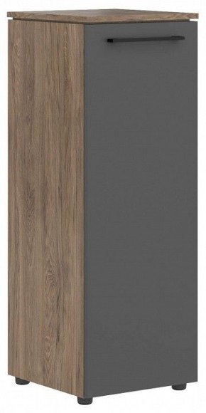Тумба Morris Trend MMC 42.1 в Новоуральске - novouralsk.mebel24.online | фото