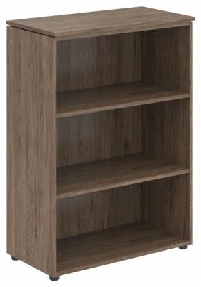 Тумба Morris Trend MMC 85.1 в Новоуральске - novouralsk.mebel24.online | фото 2