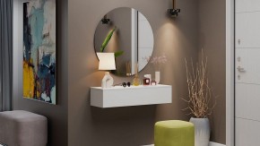 Тумба навесная Тип 2 в Новоуральске - novouralsk.mebel24.online | фото 4