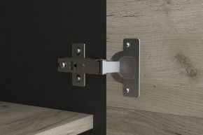 Тумба НМ 040.13 "Отис" в Новоуральске - novouralsk.mebel24.online | фото 4