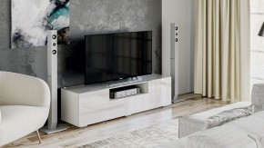 Тумба под ТВ Glance Тип 1 в Новоуральске - novouralsk.mebel24.online | фото 3