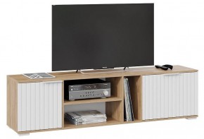 Тумба под ТВ Хилтон в Новоуральске - novouralsk.mebel24.online | фото 2