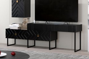 Тумба под ТВ Марсель в Новоуральске - novouralsk.mebel24.online | фото 4