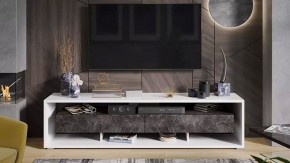Тумба под ТВ Монтана в Новоуральске - novouralsk.mebel24.online | фото 6