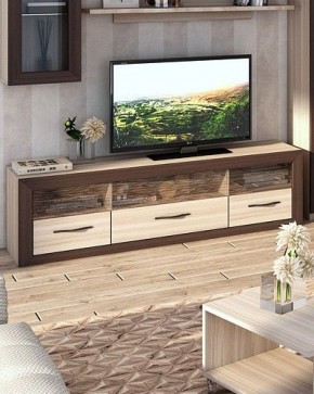 Тумба под ТВ Нобиле КА170 в Новоуральске - novouralsk.mebel24.online | фото 3