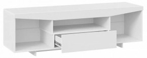Тумба под ТВ Тип 1 в Новоуральске - novouralsk.mebel24.online | фото 2
