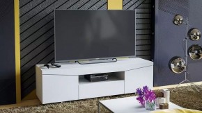 Тумба под ТВ Тип 1 в Новоуральске - novouralsk.mebel24.online | фото 6