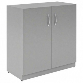 Тумба Skyland Simple SR-2W.1 в Новоуральске - novouralsk.mebel24.online | фото