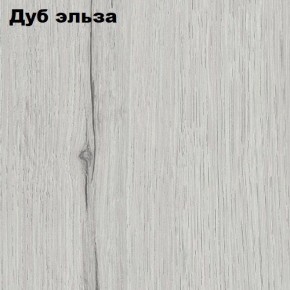 Тумба Вена в Новоуральске - novouralsk.mebel24.online | фото 2