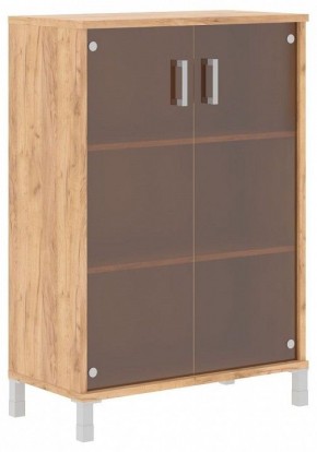 Тумба-витрина Born B 420.8 в Новоуральске - novouralsk.mebel24.online | фото