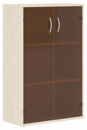 Тумба-витрина Imago СТ-2.4 в Новоуральске - novouralsk.mebel24.online | фото