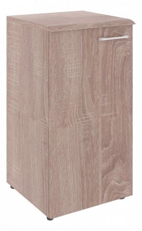 Тумба Wave WLC 42.1(L) в Новоуральске - novouralsk.mebel24.online | фото