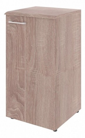 Тумба Wave WLC 42.1(R) в Новоуральске - novouralsk.mebel24.online | фото
