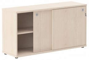 Тумба Xten XLC 1443 в Новоуральске - novouralsk.mebel24.online | фото