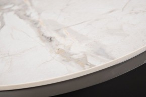 Тумбочка 40AD-00055 в Новоуральске - novouralsk.mebel24.online | фото 4