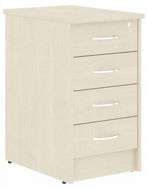 Тумбочка Imago ТП-4.1 в Новоуральске - novouralsk.mebel24.online | фото