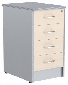 Тумбочка Imago ТП-4.1А в Новоуральске - novouralsk.mebel24.online | фото