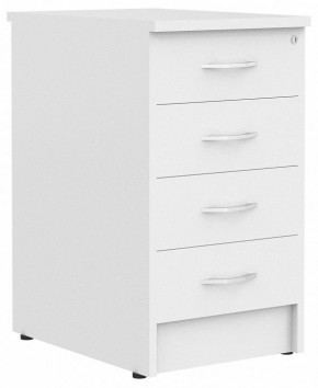 Тумбочка Imago ТП-4.1А в Новоуральске - novouralsk.mebel24.online | фото