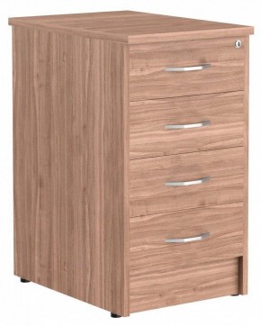 Тумбочка Imago ТП-4.1А в Новоуральске - novouralsk.mebel24.online | фото