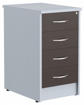 Тумбочка Imago ТП-4.1А в Новоуральске - novouralsk.mebel24.online | фото