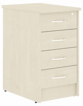 Тумбочка Imago ТП-4.1А в Новоуральске - novouralsk.mebel24.online | фото