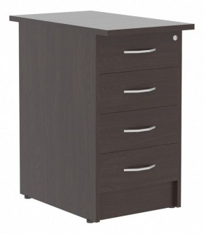 Тумбочка Imago ТП-4.2 в Новоуральске - novouralsk.mebel24.online | фото