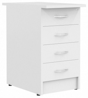 Тумбочка Imago ТП-4.2А в Новоуральске - novouralsk.mebel24.online | фото