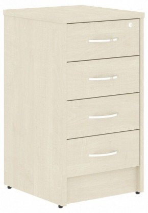 Тумбочка Imago ТП-4.А в Новоуральске - novouralsk.mebel24.online | фото