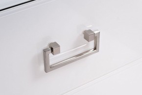 Тумбочка KFG085-NI в Новоуральске - novouralsk.mebel24.online | фото 3