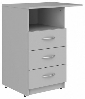 Тумбочка Simple SC-3D.2A в Новоуральске - novouralsk.mebel24.online | фото