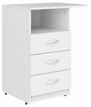 Тумбочка Simple SC-3D.2A в Новоуральске - novouralsk.mebel24.online | фото