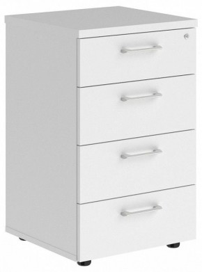 Тумбочка Xten XLC-4D.1A в Новоуральске - novouralsk.mebel24.online | фото