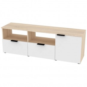 ТВ тумба TV20 в Новоуральске - novouralsk.mebel24.online | фото 6
