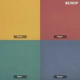 УРБАН Кровать БЕЗ ОРТОПЕДА (в ткани коллекции Ивару №1,2,3) в Новоуральске - novouralsk.mebel24.online | фото 7