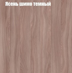 ВЕНЕЦИЯ Стенка (3400) ЛДСП в Новоуральске - novouralsk.mebel24.online | фото 7