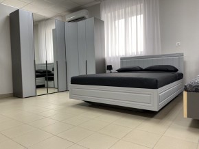 ВИТА Кровать каркас 1600 в Новоуральске - novouralsk.mebel24.online | фото