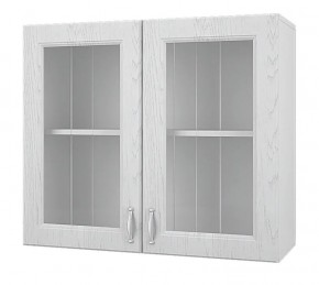 Витрина 800 (Ш*В*Г) 800*690*314 в Новоуральске - novouralsk.mebel24.online | фото