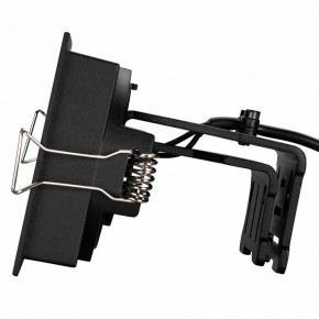 Встраиваемый светильник Arlight CL-SIMPLE-S80x80-9W Day4000 (BK, 45 deg) 026875 в Новоуральске - novouralsk.mebel24.online | фото 6