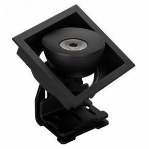 Встраиваемый светильник Arlight CL-SIMPLE-S80x80-9W Day4000 (BK, 45 deg) 026875 в Новоуральске - novouralsk.mebel24.online | фото 7