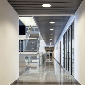 Встраиваемый светильник Mantra Saona C0183 в Новоуральске - novouralsk.mebel24.online | фото 5