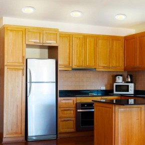 Встраиваемый светильник Novotech Gesso 358277 в Новоуральске - novouralsk.mebel24.online | фото 2