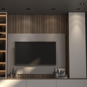 Встраиваемый светильник Novotech Gesso 358818 в Новоуральске - novouralsk.mebel24.online | фото 6