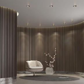 Встраиваемый светильник Novotech Knof 358693 в Новоуральске - novouralsk.mebel24.online | фото 4
