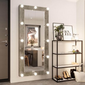 Зеркало Инстайл в Новоуральске - novouralsk.mebel24.online | фото 4