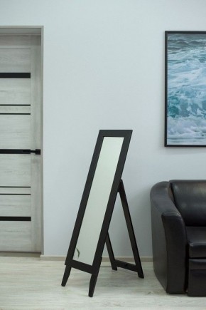 Зеркало напольное BeautyStyle 1 в Новоуральске - novouralsk.mebel24.online | фото 6