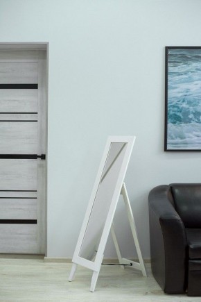Зеркало напольное BeautyStyle 1 в Новоуральске - novouralsk.mebel24.online | фото 8