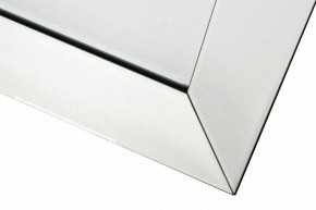 Зеркало настенное 19-OA-8151 в Новоуральске - novouralsk.mebel24.online | фото 2