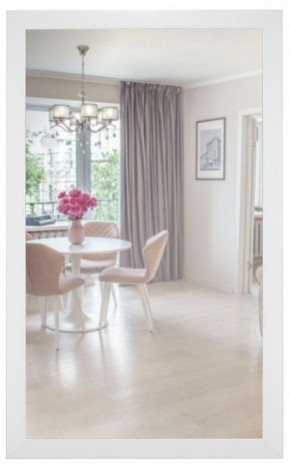 Зеркало настенное BeautyStyle 11 в Новоуральске - novouralsk.mebel24.online | фото 2