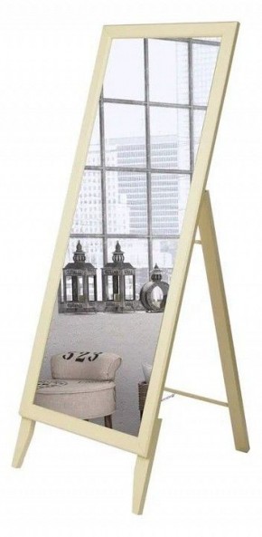 Зеркало настенное BeautyStyle 29 в Новоуральске - novouralsk.mebel24.online | фото 5