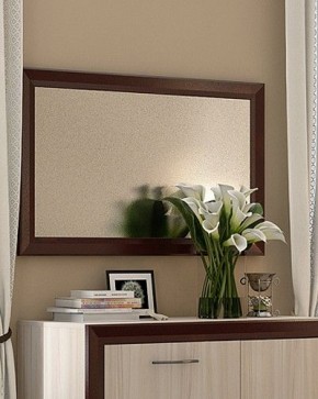 Зеркало настенное Нобиле ЗР-120 в Новоуральске - novouralsk.mebel24.online | фото 2